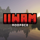 IIWAM - If I Worked At Mojang | Modpack