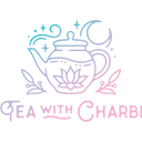 Charbi's Tea Cottage