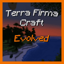 TerraFirmaCraft Evolved