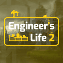 Engineer's Life 2