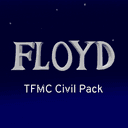 The Floyd Motors Company Civil Pack