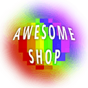 Awesome Shop