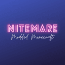 Nitemare Mod