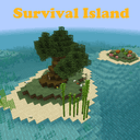 Survival Island Map