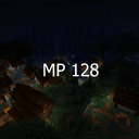 MP 128