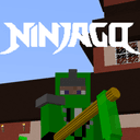 Ninjago: Masters of Spinjitzu