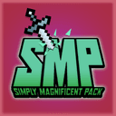 A Simply Magnificent Pack (SMP)