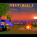 MeatyPack 2 Lite