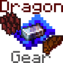 Dragon Gear