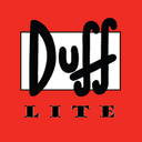 Duff Lite