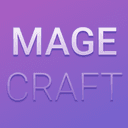 MageCraft Modpack