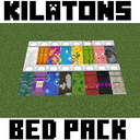 Kilatons Bed Pack