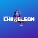 Chameleon (Metamorph add-on)