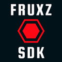 FruxzSDK