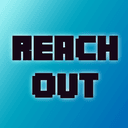 Reach Out