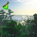 Isla Unga Bunga by Forge Labs