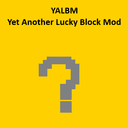 (Fabric) YALBM