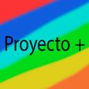 proyecto +