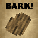 Just another bark mod