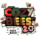 Cozy Bees!