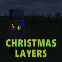 Christmas Layers