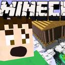 Tobuscus Modpack