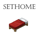 Simple SetHome