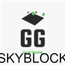 Gyrah Skyblock