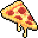 Pizza Slice