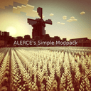 ALERCE's Simple Modpack