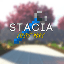 Stacia Expert