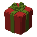 Shulker Gift Boxes 32x