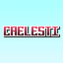 Caelesti