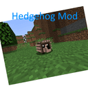 Hedgehog Mod