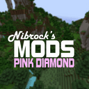 Nibrock's Pink Diamond Mod