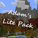 Adam's Lite Modpack