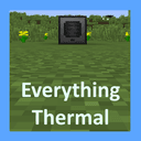 Everything Thermal