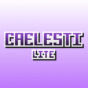 Caelesti Lite