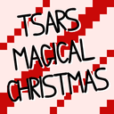 Tsar's Magical Christmas Mod