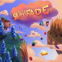 SkyyFade