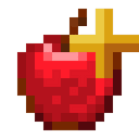 Apples+