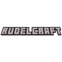 RudelCraft