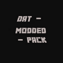 Dat Modded Pack