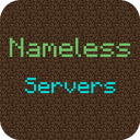 Nameless Servers