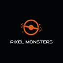 Pixel Monsters