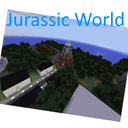 Jurassic World