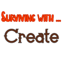 Surviving with Create 0.3