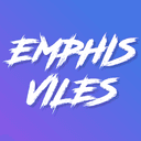 Emphis Viles