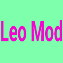 Leo Mod