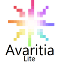 Avaritia Lite